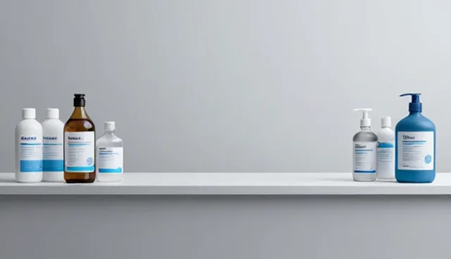 食品加工中的清洁难题如何用多功能表面活性剂解决