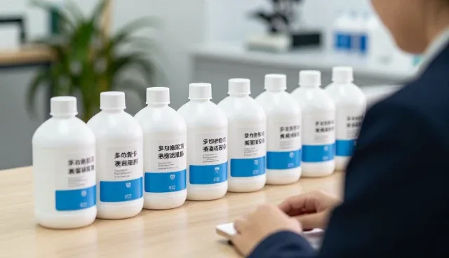 多功能表面活性剂业务发展趋势：技术升级与市场拓展并行