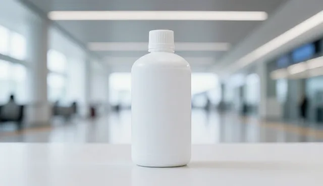 质量管理：高效分散剂选型关注点分析