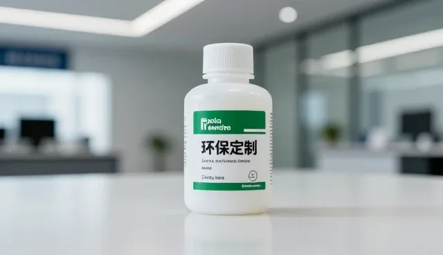 技术服务如何满足不同性能需求下的适用条件