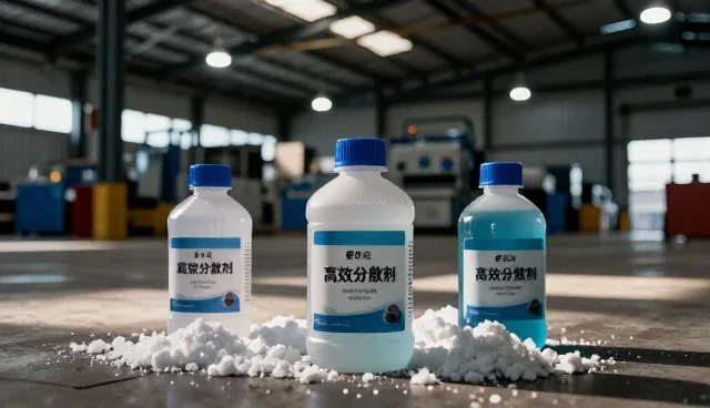 化工原料销售中的常见问题与处理方向