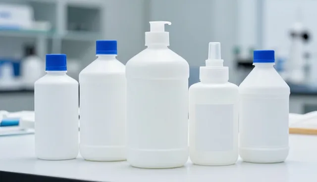 多功能表面活性剂在工业中的适用条件分析