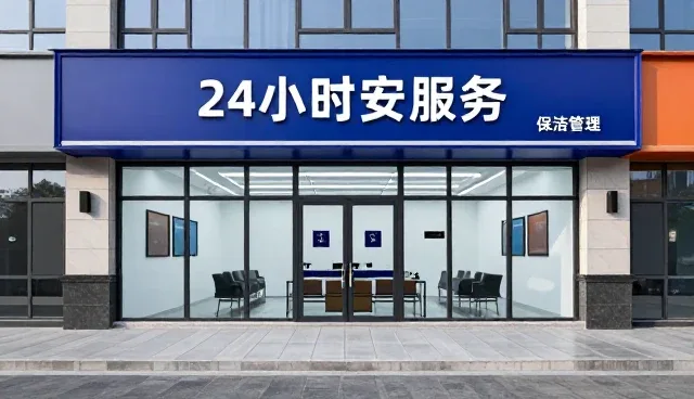 化工产品研发在多场景应用中的适配性分析