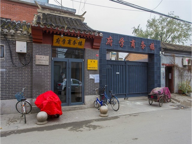 河北个人塑料回收联系人