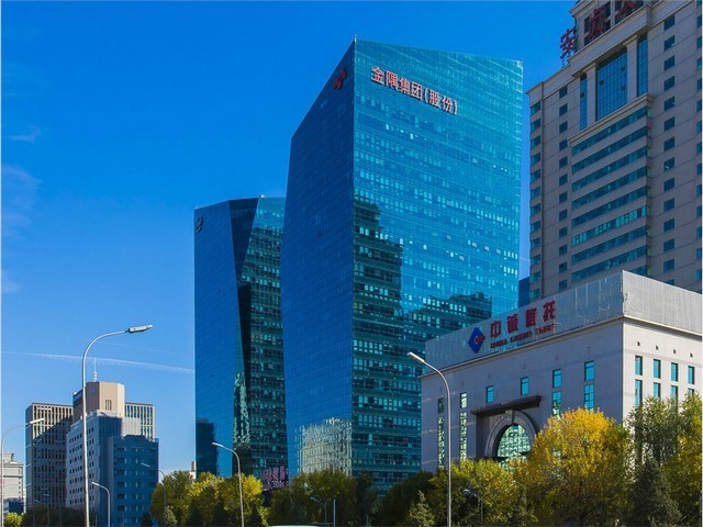 天津数字继电保护测试仪校验仪