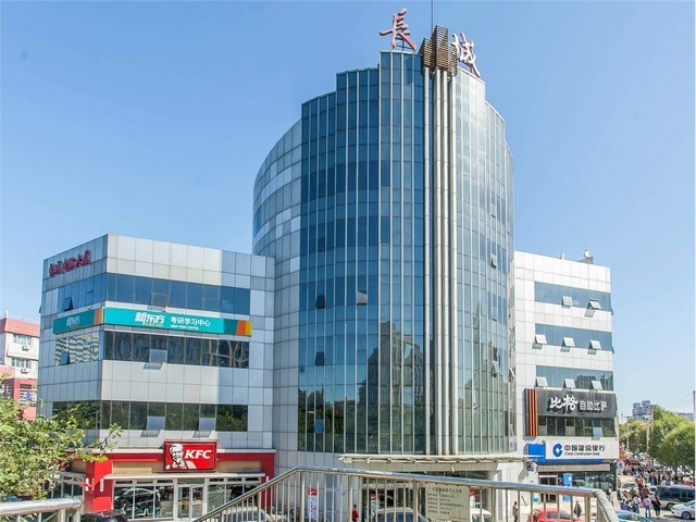 清远焊工电工考证要求